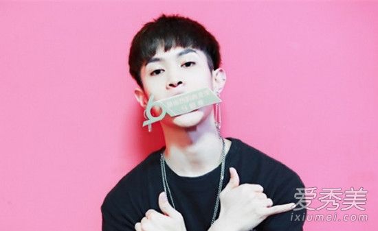 ����֮������幸������ϼ���΢�� ���������������Ƭ��ͥ����