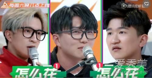 �����һ���ұ�ú���Ǯ��� �����һ���ұ�ú���Ǯë������ԭ����