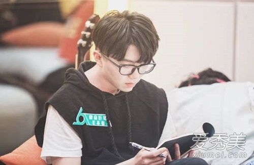 �����һ���ұ�ú���Ǯ��� �����һ���ұ�ú���Ǯë������ԭ����