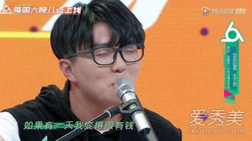 �����һ���ұ�ú���Ǯ��� �����һ���ұ�ú���Ǯë������ԭ����