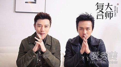 ���ϴ�ʦ���Ӿ�ȫ���ּ�������ܣ���1-47��������