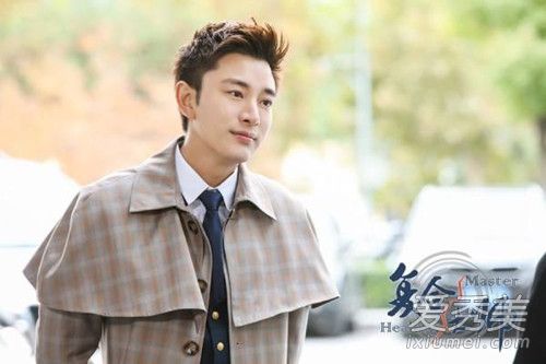 ���ϴ�ʦ���Ӿ�ȫ���ּ�������ܣ���1-47��������