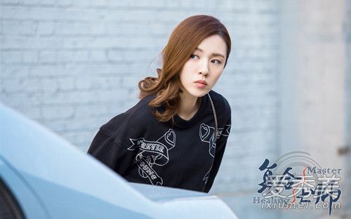 ���ϴ�ʦ���Ӿ�ȫ���ּ�������ܣ���1-47��������