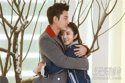 ���ϴ�ʦ���Ӿ�ȫ���ּ�������ܣ���1-47��������