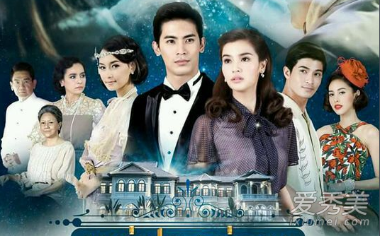 ̩��������Ե2017˵����ʲô?̩��������Ե2017�������