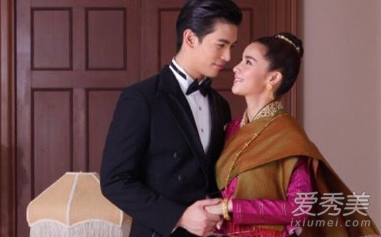 ̩��������Ե2017˵����ʲô?̩��������Ե2017�������