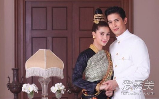 ̩��������Ե2017˵����ʲô?̩��������Ե2017�������