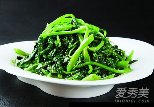 Ĳô Ĳôó