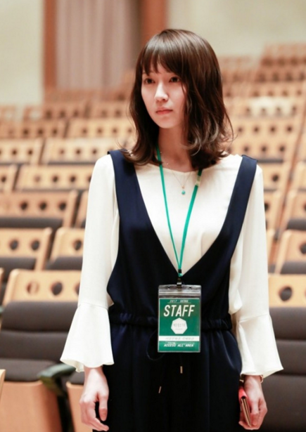 日剧对不起我爱你更新时间介绍 日剧对不起我爱你演员表介绍