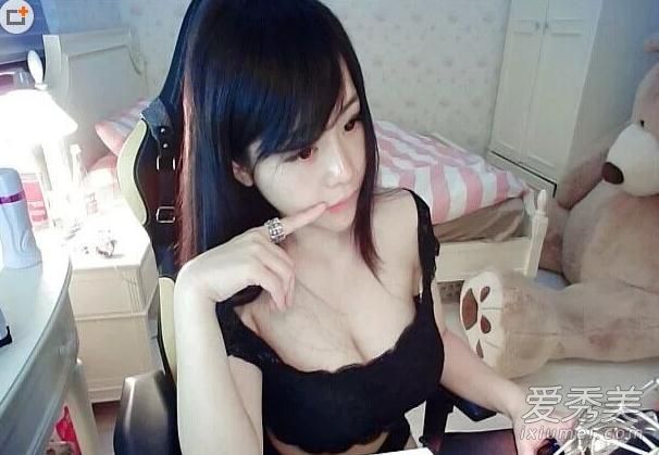 斗鱼6324是什么意思什么梗 斗鱼6324房间永封是真的吗