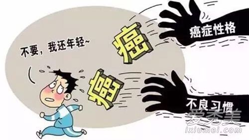 ʲôǰ֢Ը ֢Ը ֢Ը߸