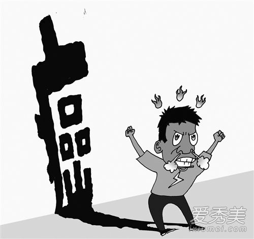 ʲôǰ֢Ը ֢Ը ֢Ը߸