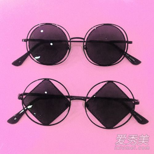 太阳镜偏光是什么意思 太阳镜偏光和不偏光有什么区别