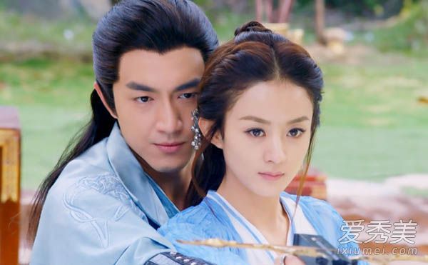 ���Ǵ����Ӿ������ʲô ���Ǵ����Ӿ�������ô��