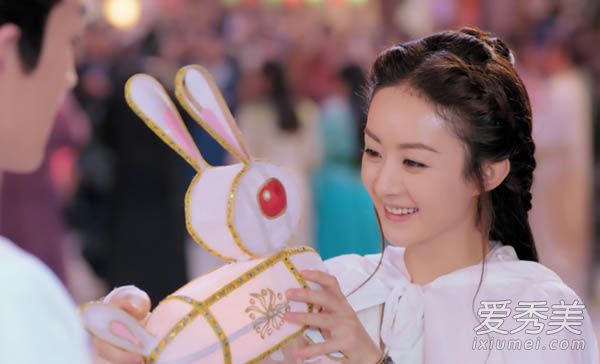 ���Ǵ����Ӿ������ʲô ���Ǵ����Ӿ�������ô��