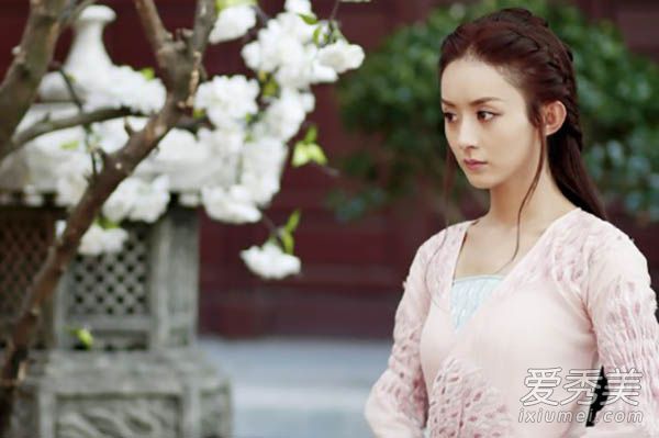 ���Ǵ����Ӿ������ʲô ���Ǵ����Ӿ�������ô��