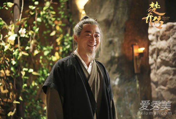 ���Ǵ����Ӿ������ʲô ���Ǵ����Ӿ�������ô��