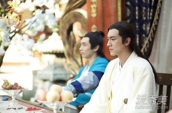 ���Ǵ����Ӿ������ʲô ���Ǵ����Ӿ�������ô��