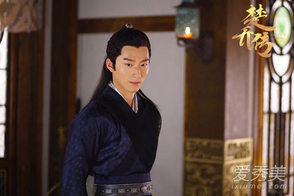 ���Ǵ����Ӿ������ʲô ���Ǵ����Ӿ�������ô��