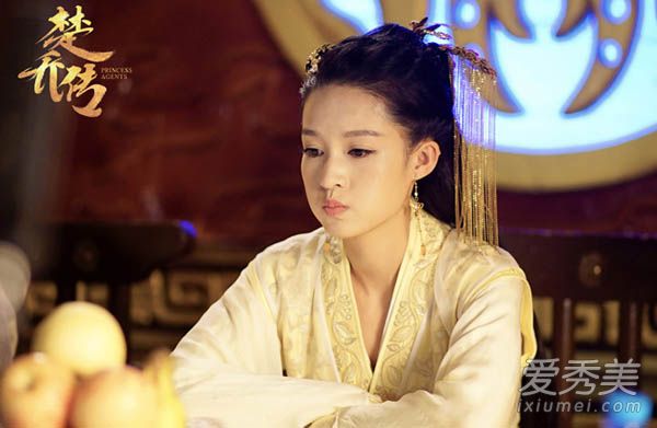 ���Ǵ����Ӿ������ʲô ���Ǵ����Ӿ�������ô��