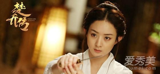 ���Ǵ�TV�������ʲô ���Ǵ����Ӿ���������ֽ���