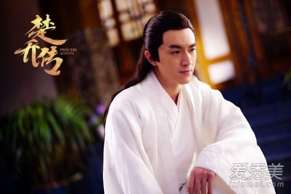 ���Ǵ�TV�������ʲô ���Ǵ����Ӿ���������ֽ���