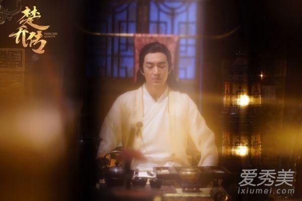 ���Ǵ�TV�������ʲô ���Ǵ����Ӿ���������ֽ���