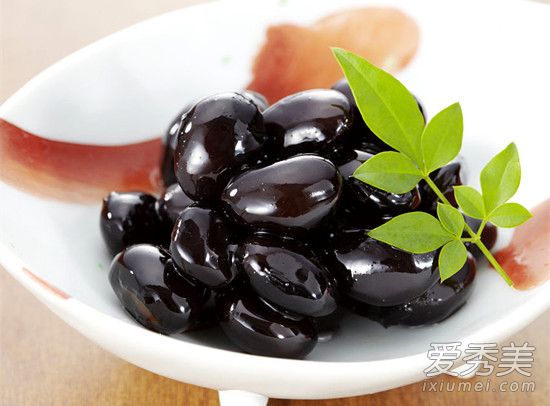 ݺڶʲôʱ ݺڶԶЧ