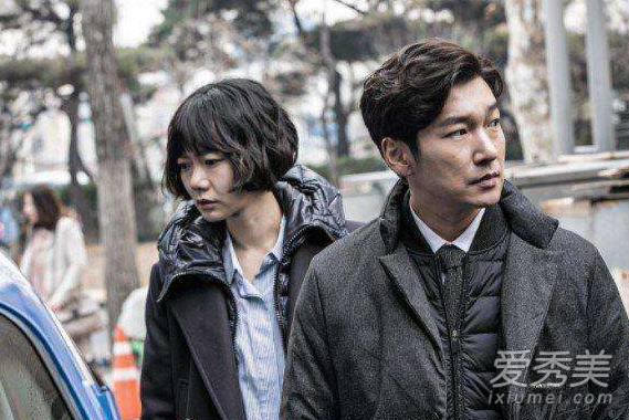 ��������ɭ��1-16��ȫ���ּ�������� ��������ɭ�ֽ����ʲô