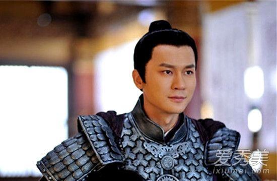 军师联盟电视剧好看吗 军师联盟剧情介绍
