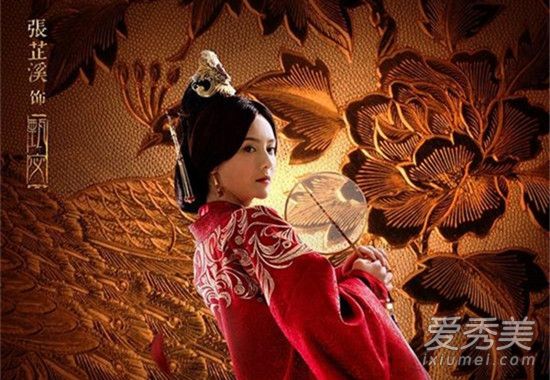 ��ʦ�����������ô���� ��ʦ���������˭�ݵ�