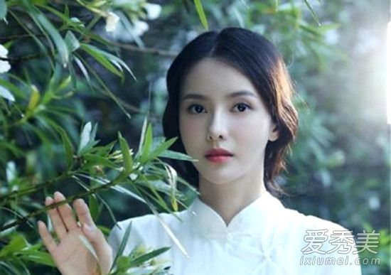 ��ʦ�����������ô���� ��ʦ���������˭�ݵ�