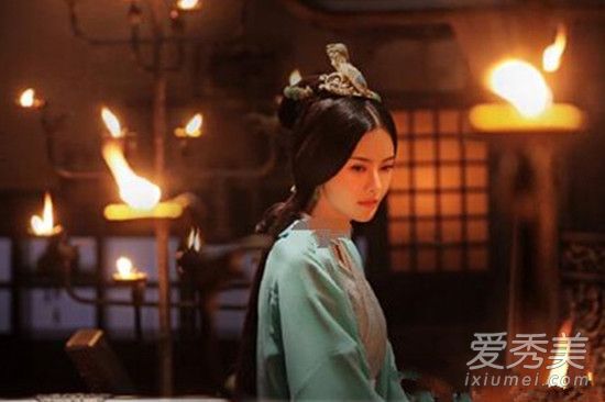 ��ʦ�����������ô���� ��ʦ���������˭�ݵ�