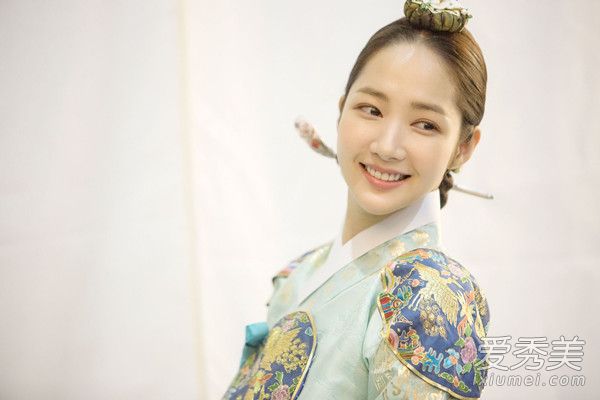 ���յ�������ʲô���Ӿ� ���յ�����1-7���ּ��������