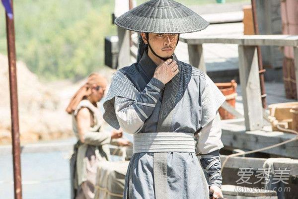 ���յ�������ʲô���Ӿ� ���յ�����1-7���ּ��������