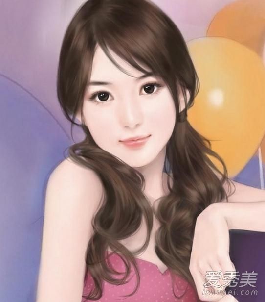 契约娇妻别跑作者乱舞大结局是什么 夏小星秦骏大结局介绍
