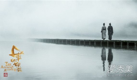 ��ʦ����С˵��� ��ʦ������ʲôС˵�ı��