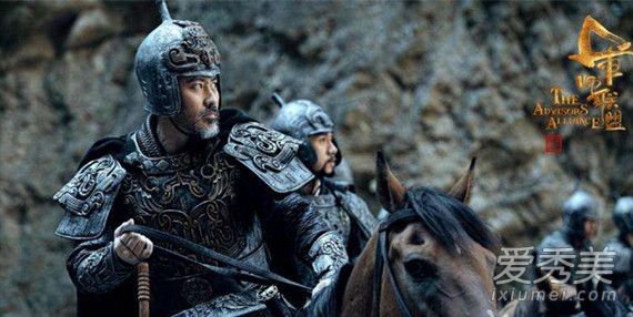 ��ʦ����С˵��� ��ʦ������ʲôС˵�ı��