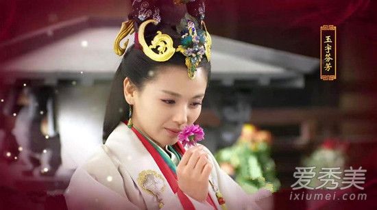 ��ʦ����С˵��� ��ʦ������ʲôС˵�ı��