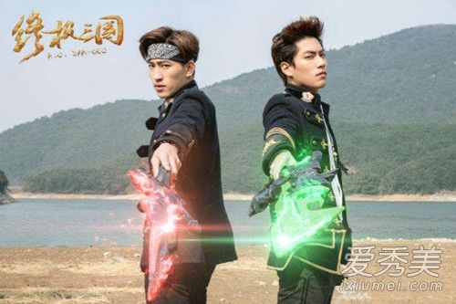 ���Ӿ��ռ�����2017ȫ���ֽ������ܣ���1-30��������