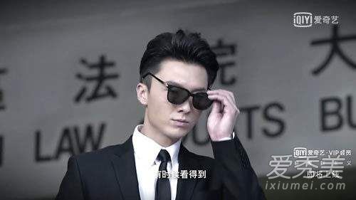 ä������ʦ��������Щ ä������ʦ���в������������������̵�