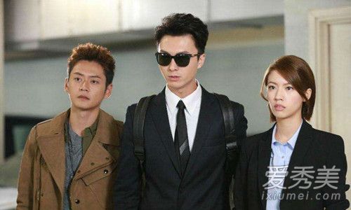 ä������ʦ��������Щ ä������ʦ���в������������������̵�