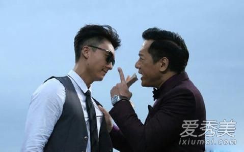 ä������ʦ��������Щ ä������ʦ���в������������������̵�