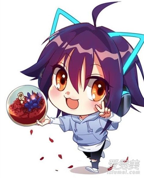 ����֮�Ӻ�����ʲô�� ����֮�Ӻ�����������