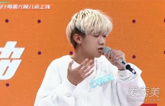����֮�����������伸�� ����֮��������΢����Ƭ�������ϱ���