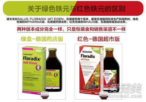 ��Ԫ�����̰��������ʲô ��Ԫ�и��ܺ���