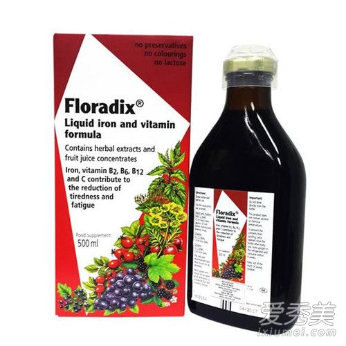 ��Ԫ�����̰��������ʲô ��Ԫ�и��ܺ���