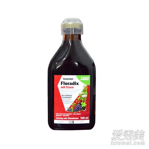 ��Ԫ�����̰��������ʲô ��Ԫ�и��ܺ���