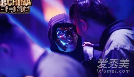 �й��������������˭ �й�������������ǲ���ŷ����