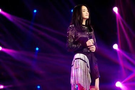 �������ڶ����ܾ����ھ���˭ �������ڶ���Ҧ�����ĸ��ʲô